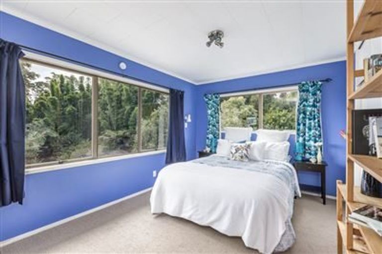 Photo of property in 72 Falls Road, Warkworth, 0910