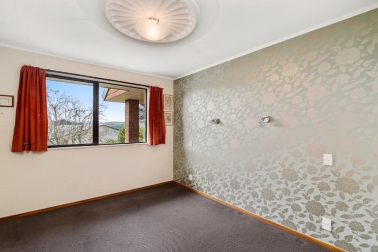 Photo of property in 45a Balwyn Avenue, Tihiotonga, Rotorua, 3015