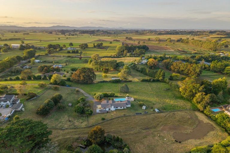 Photo of property in 29a Howden Road, Whatawhata, Hamilton, 3289