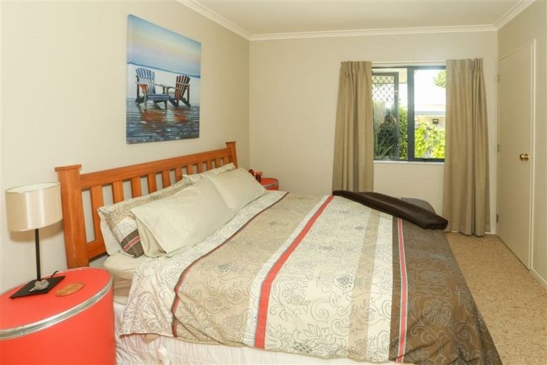 Photo of property in 130a Forest Lake Road, Forest Lake, Hamilton, 3200