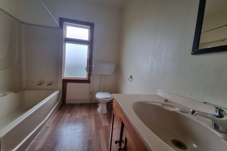 Photo of property in 14 Quinns Road, Shirley, Christchurch, 8013