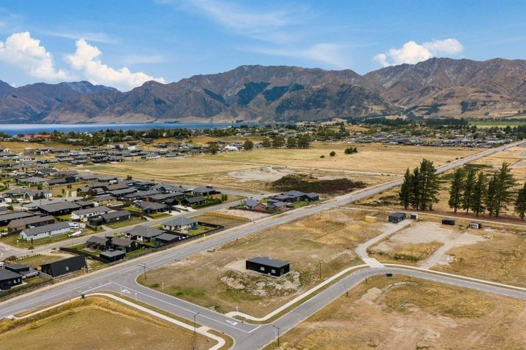 Photo of property in 5 Lost Burn Road, Lake Hawea, 9382