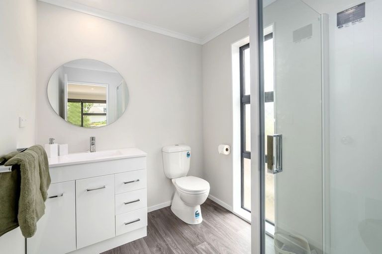 Photo of property in 6 Ataahua Place, Featherston, 5710