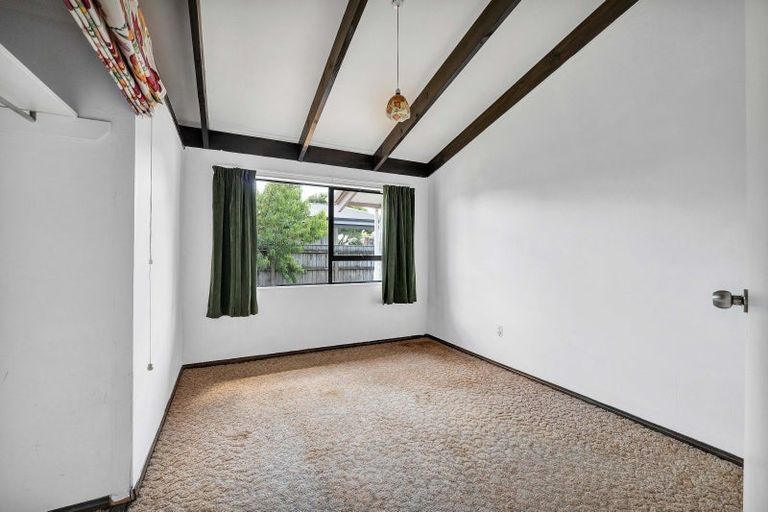 Photo of property in 7 Willowbrook, Eltham, 4322