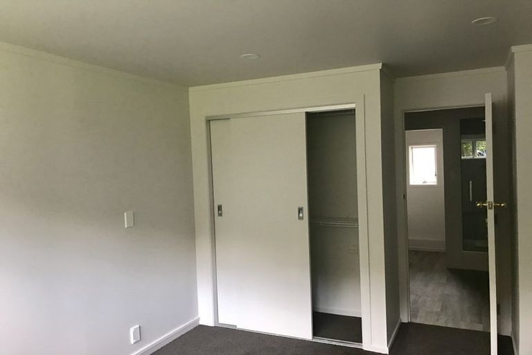 Photo of property in 36 Sierra Street, Glendowie, Auckland, 1071