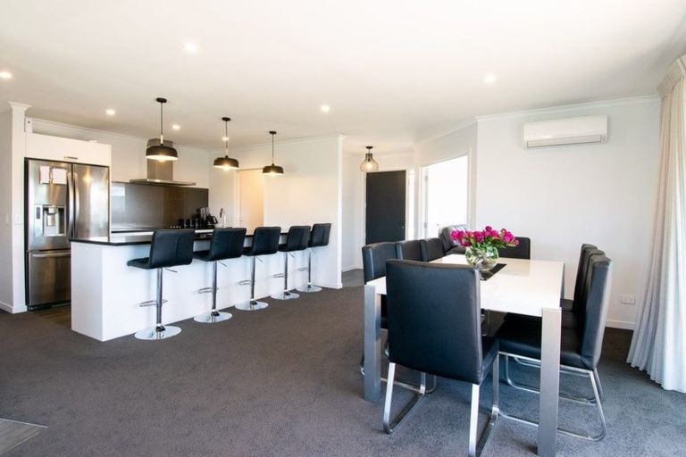 Photo of property in 14e Saxon Street, Motueka, 7120