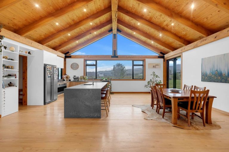 Photo of property in 120 Corcoran Road, Te Pahu, 3285