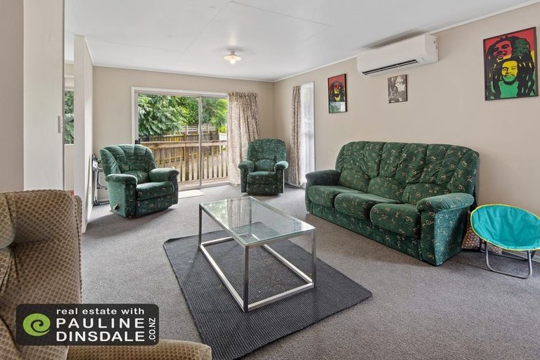 Photo of property in 44 Arcus Street, Raumanga, Whangarei, 0110