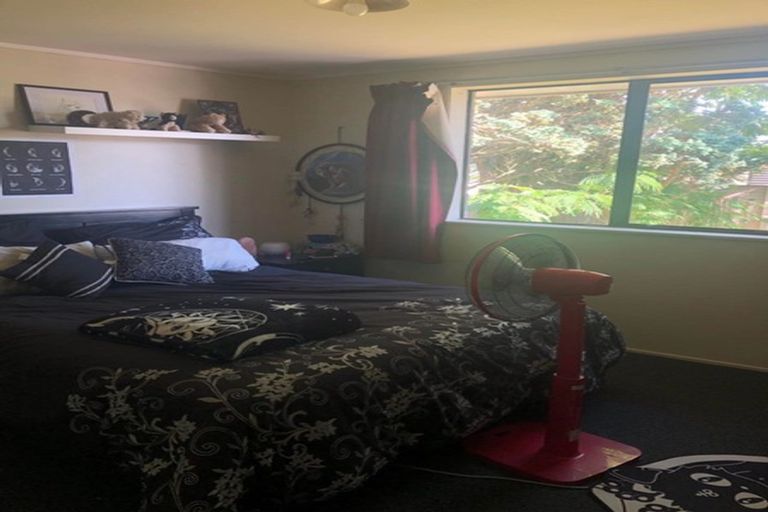 Photo of property in 73d Dominion Road, Nawton, Hamilton, 3200