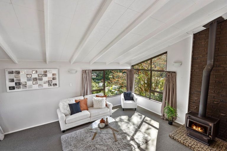 Photo of property in 98 Hospital Road, Horahora, Whangarei, 0110