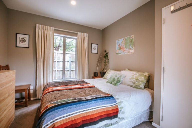 Photo of property in 16 Lansdown Street, Wanaka, 9305