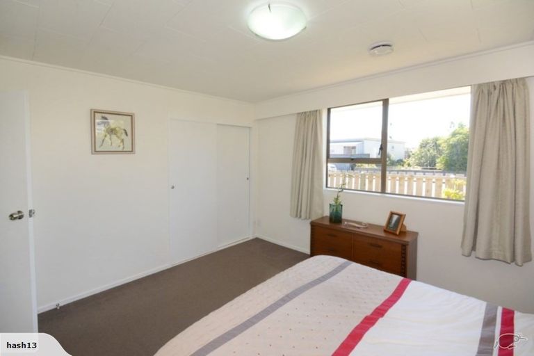 Photo of property in 26 Dick Street, South Dunedin, Dunedin, 9012