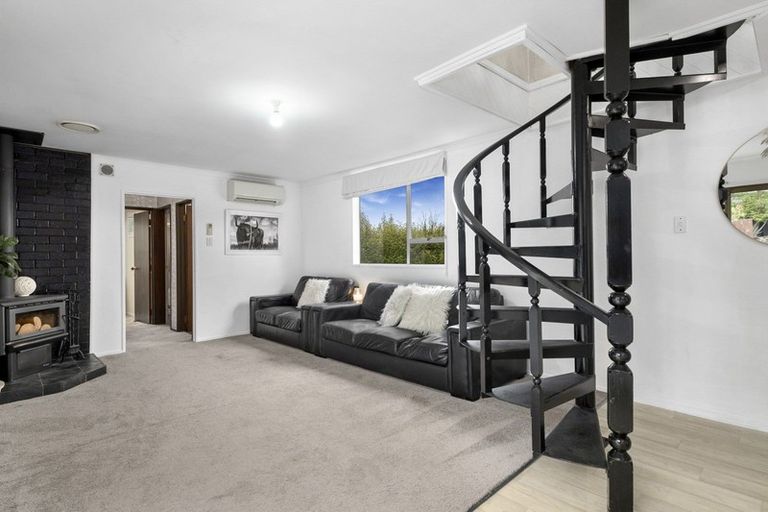 Photo of property in 8 Christie Street, Abbotsford, Dunedin, 9018