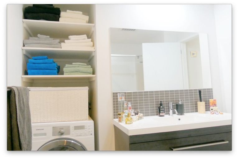 Photo of property in Norfolk Apartments, 105/19 Bute Road, Browns Bay, Auckland, 0630