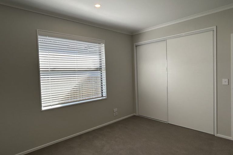 Photo of property in 27 Moana Drive, Mahia, 4198