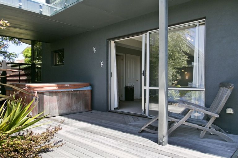 Property details for 8 Aubrey Crescent, Rainbow Point, Taupo, 3330