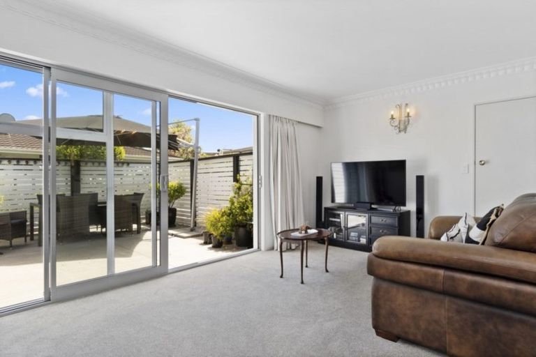 Photo of property in 103b Twelfth Avenue, Tauranga South, Tauranga, 3112