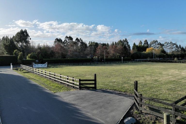 Photo of property in 1 Brennan (pvt) Lane, Swannanoa, 7692