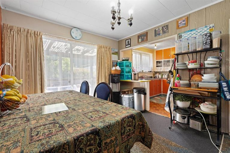 Photo of property in 24 Korimako Street, Selwyn Heights, Rotorua, 3015