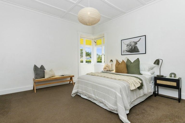 Photo of property in 1/30 Bayswater Avenue, Bayswater, Auckland, 0622