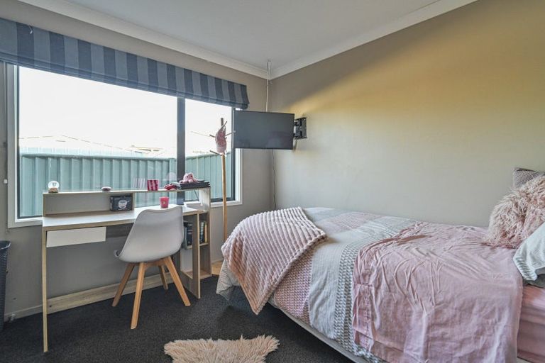 Photo of property in 8 Prestige Place, Flaxmere, Hastings, 4120