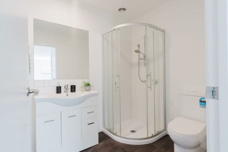 Photo of property in 1/1 Murray Street, Maeroa, Hamilton, 3200