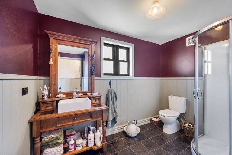 Photo of property in 31 Broom Street, Naseby, 9396