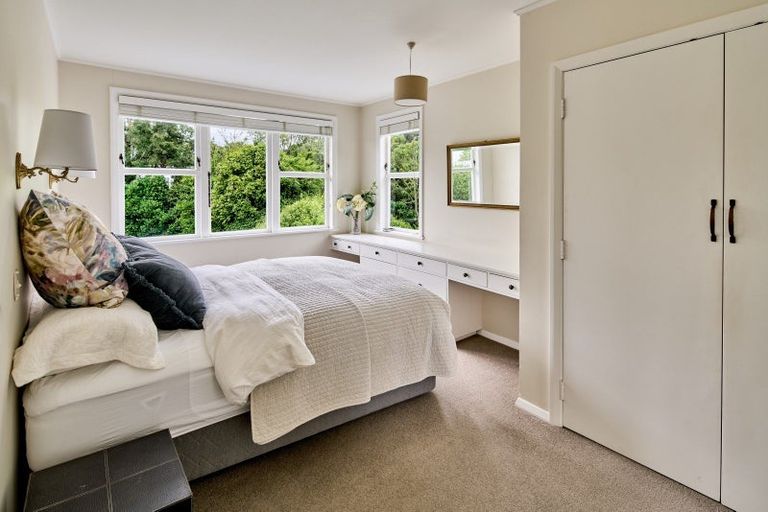 Photo of property in 295 Fergusson Drive, Heretaunga, Upper Hutt, 5018