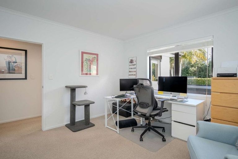 Photo of property in 15 Sarawak Drive, Kerikeri, 0230