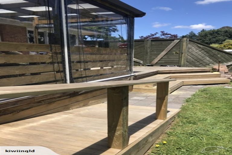 Photo of property in 18 La Trobe Place, Utuhina, Rotorua, 3015