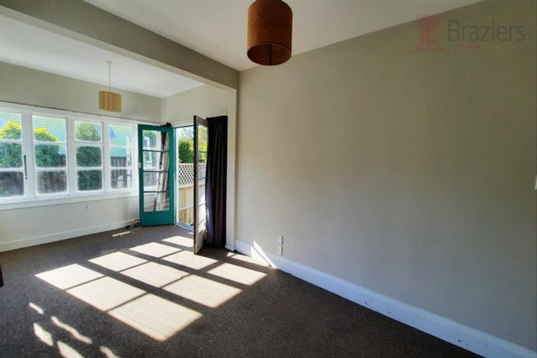 Photo of property in 67b Windermere Road, Papanui, Christchurch, 8053
