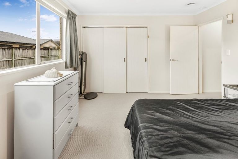 Photo of property in 129c Massey Street, Frankton, Hamilton, 3204