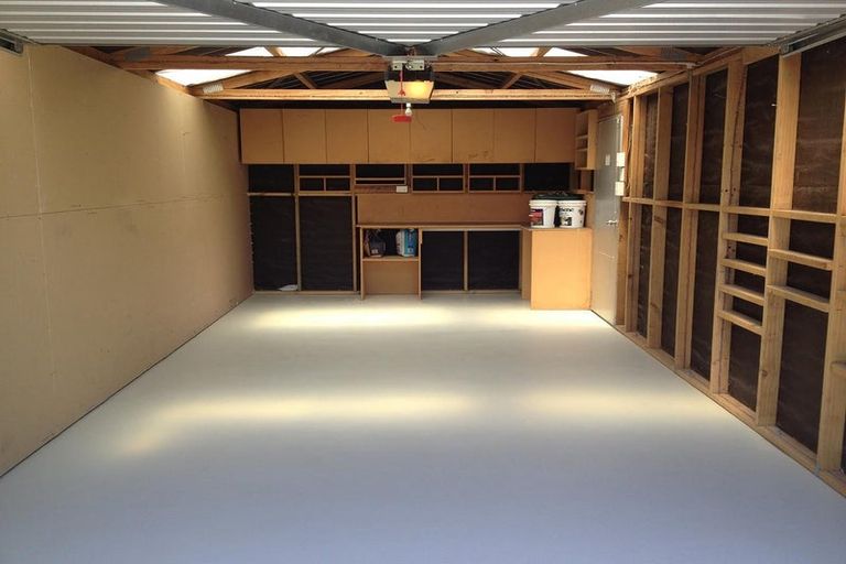 Photo of property in 12 Plunket Street, Spreydon, Christchurch, 8024