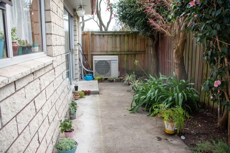 Photo of property in 2/226 Wilsons Road, Waltham, Christchurch, 8023