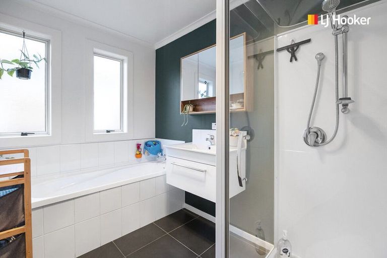 Photo of property in 110 Main Road, Fairfield, Dunedin, 9018