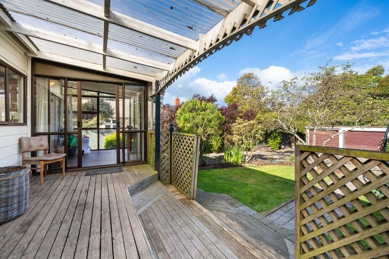 Photo of property in 4 The Terrace, Warrington, Waikouaiti, 9471
