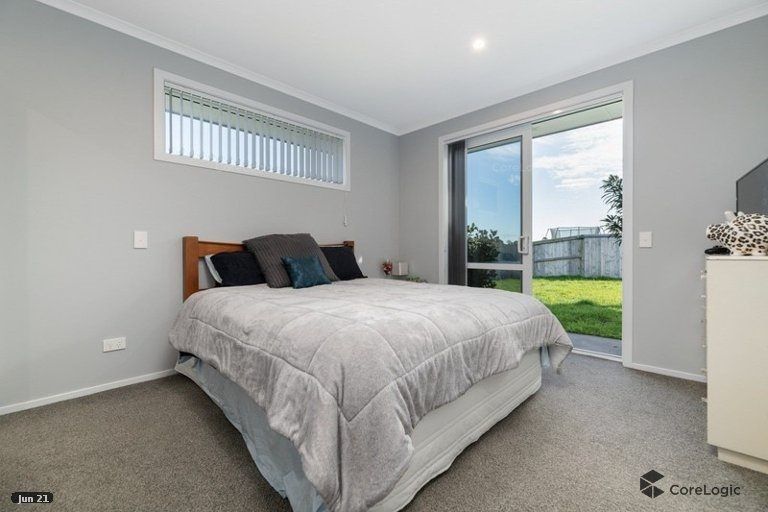 Photo of property in 17 Moira Close, Welcome Bay, Tauranga, 3175