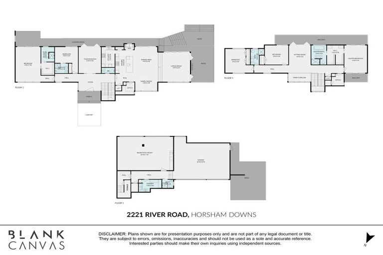 Photo of property in 2221 River Road, Horsham Downs, Hamilton, 3281