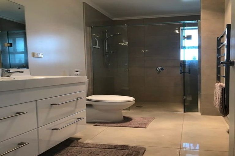 Photo of property in 7 Mason Heights, Warkworth, 0910