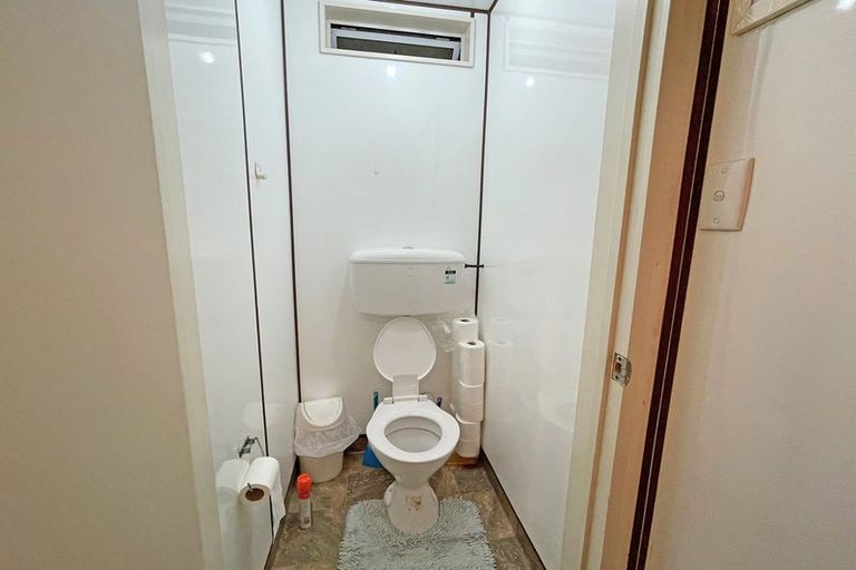 Photo of property in 312a Stuart Street, Dunedin Central, Dunedin, 9016