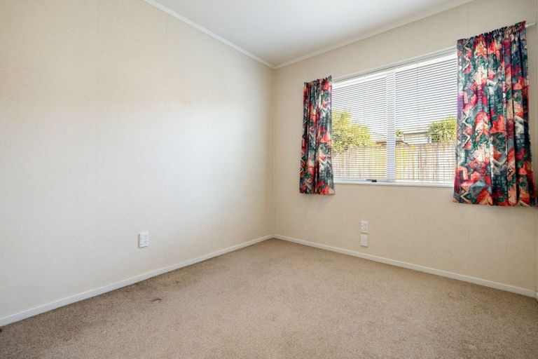 Photo of property in 68a Palmerston Street, Hamilton Central, Hamilton, 3204