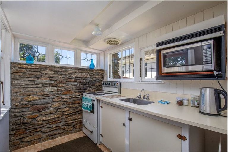 Photo of property in 36 Scotland Street, Roxburgh, 9500