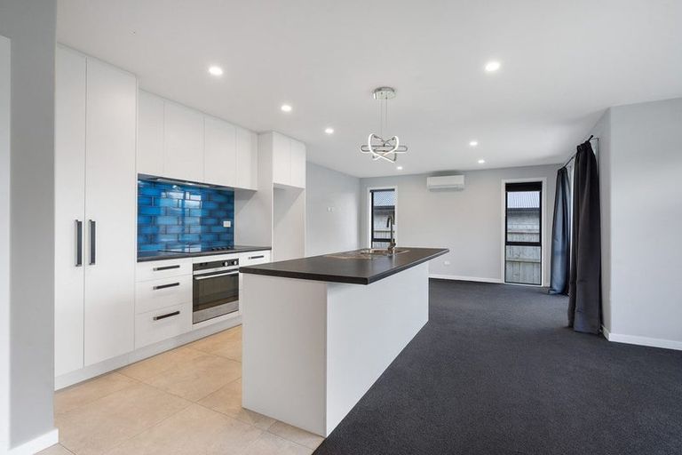 Photo of property in 11 Tiwhatiwha Crescent, Kawerau, 3127