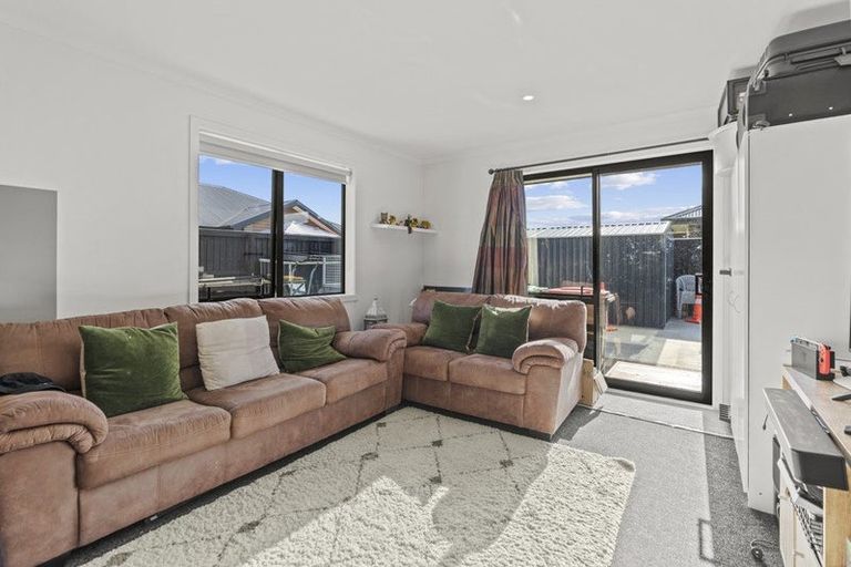 Photo of property in 41 Ebenezer Drive, Lincoln, 7608