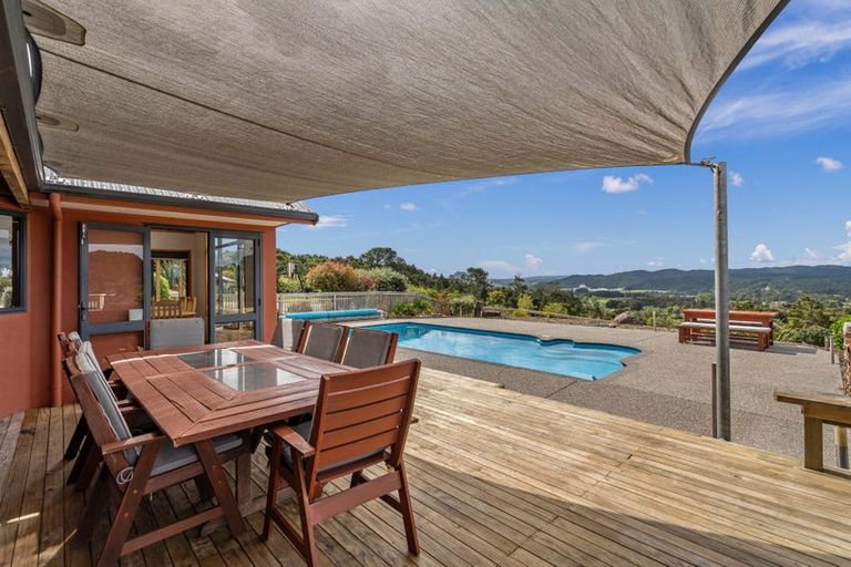 Photo of property in 30 Galliard Way, Kauri, 0185