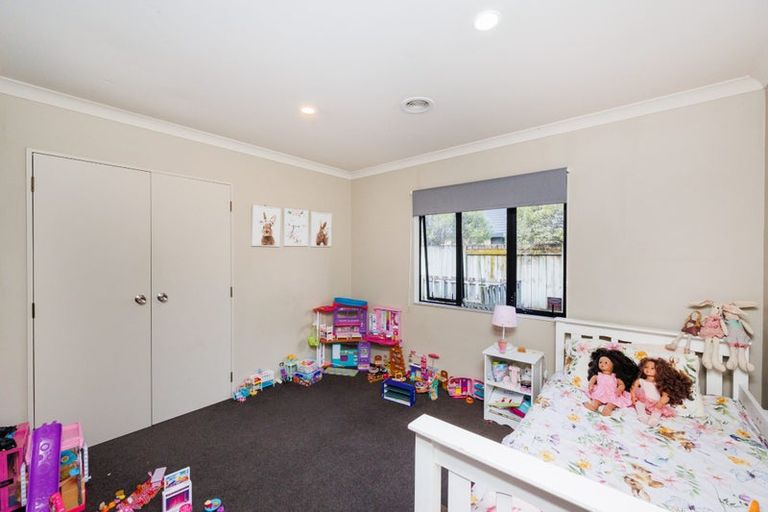 Photo of property in 75 Meridian Grove, Kelvin Grove, Palmerston North, 4414