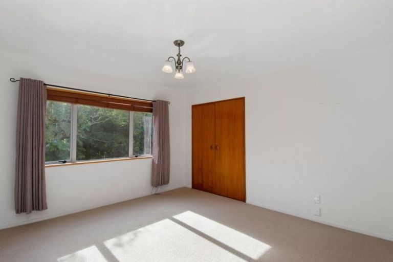 Photo of property in 15 Wallace Place, Tauriko, Tauranga, 3110