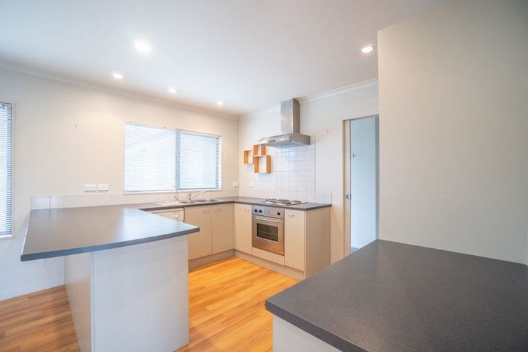 Photo of property in 34a Botanical Road, Takaro, Palmerston North, 4412