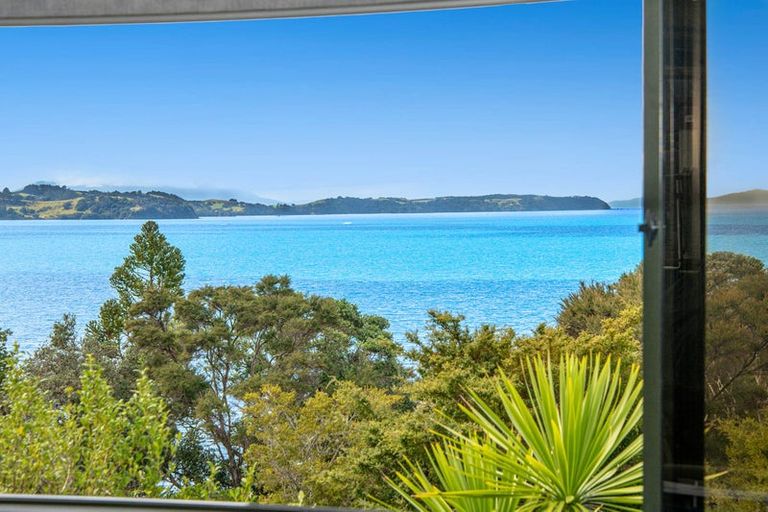 Photo of property in 3 Woodlands Avenue, Snells Beach, 0920