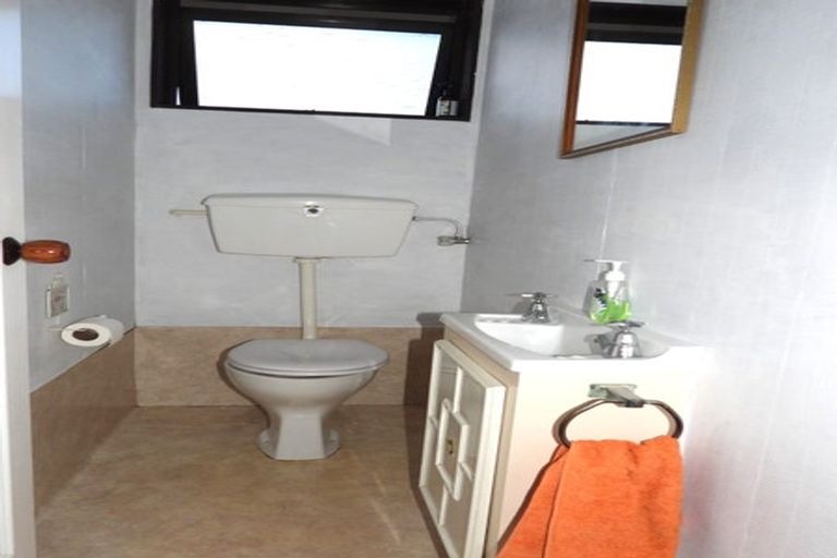 Photo of property in 8 Don Street, Oamaru North, Oamaru, 9400